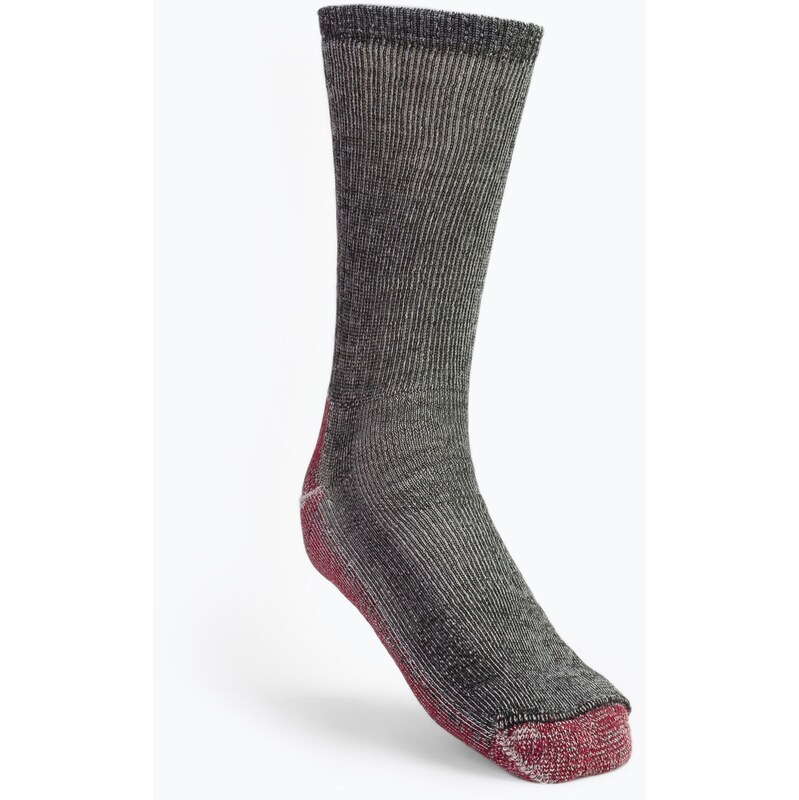Trekingové ponožky Smartwool Hike Classic Edition Full Cushion