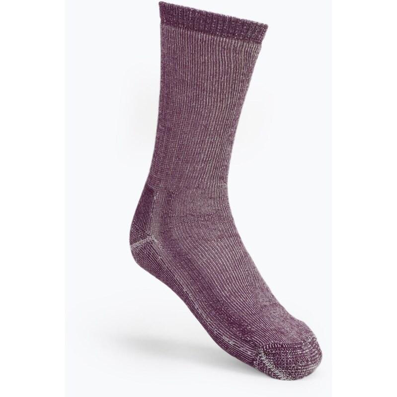 Ponožky Smartwool Hike Classic Edition Full Cushion Crew