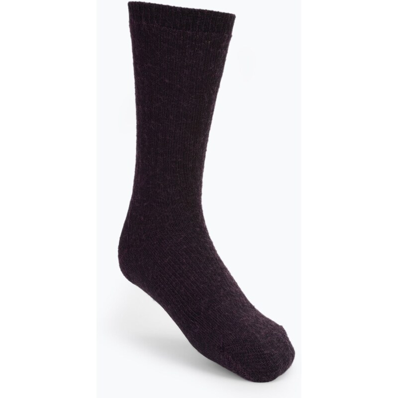 Trekingové ponožky Smartwool Hike Classic Edition Full Cushion