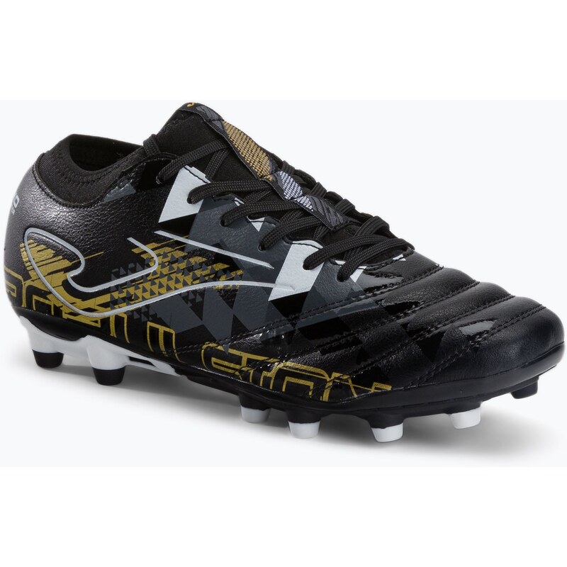 Pánské kopačky Joma Propulsion FG černé