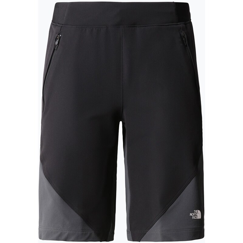 Dámské trekingové šortky The North Face Stolemberg Alpine Slim
