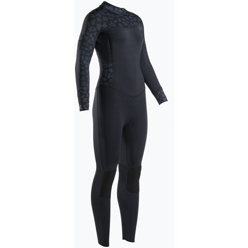 Dámský neopren ROXY 3/2 Swell Series BZ GBS black