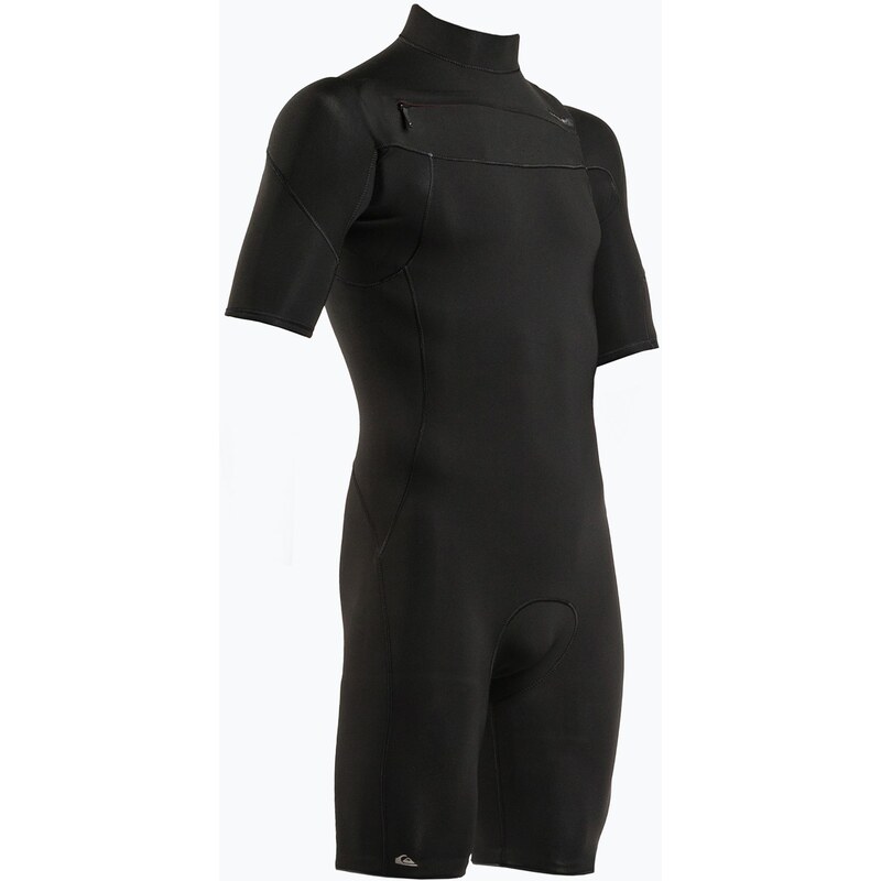 Pánský neopren Quiksilver 2/2 Everyday Sessions SS SP CZ black