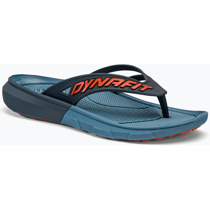 Žabky DYNAFIT Podium blue and navy 08-0000064074