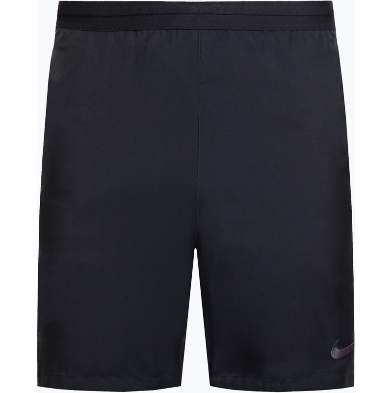 Pánské fotbalové šortky Nike Dry-Fit Ref black AA0737-010