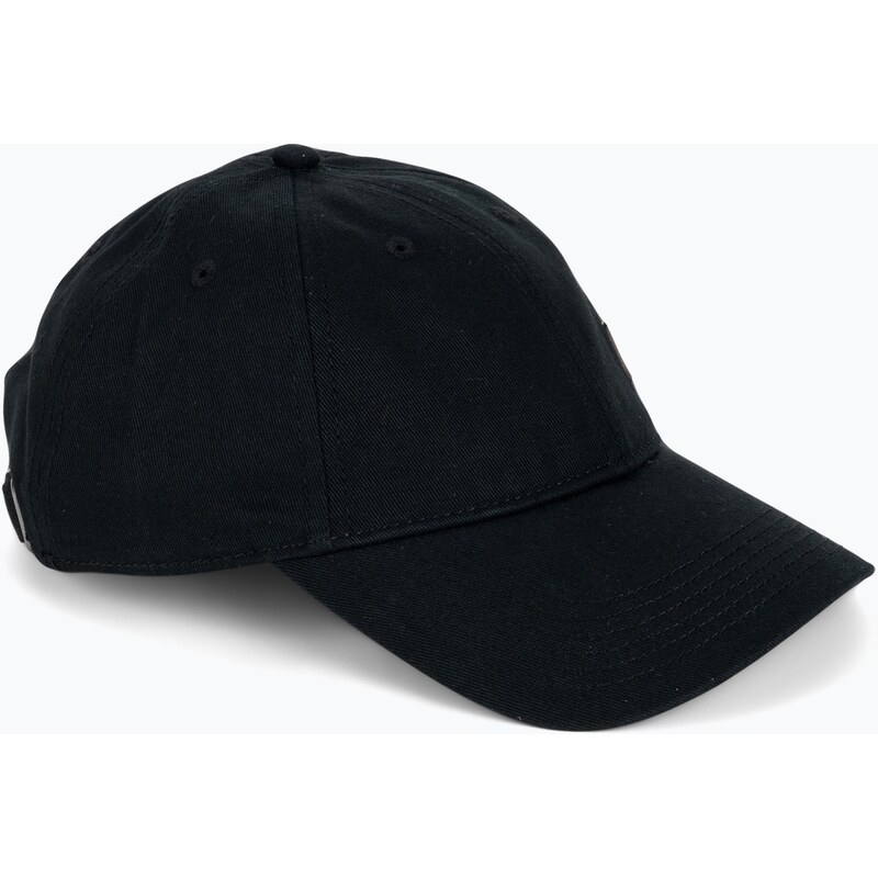 BUFF Baseballová čepice černá 117197.999.10.00
