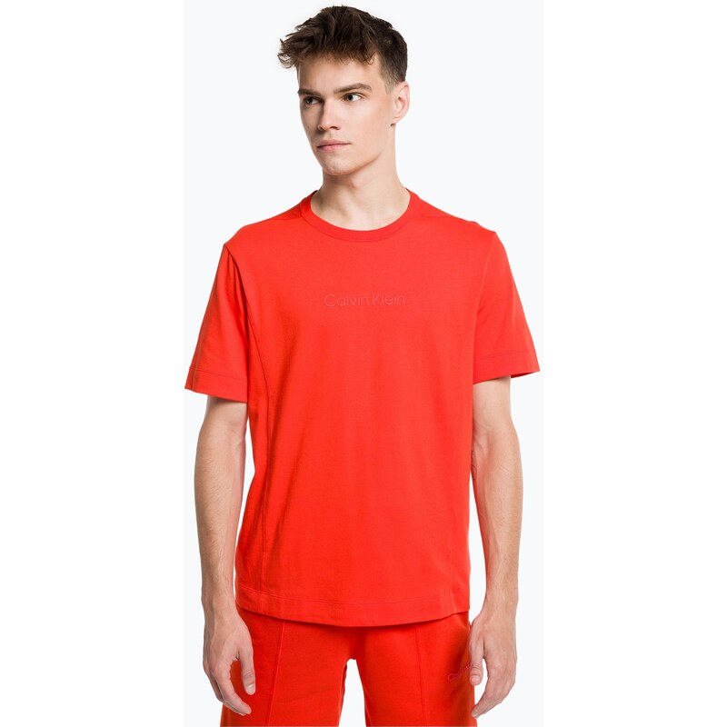 Pánské tričko Calvin Klein Gambling