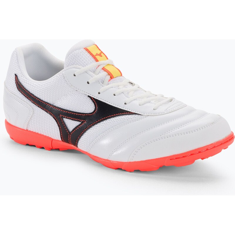 Mizuno Morelia Sala Club TF kopačky bílá/černá