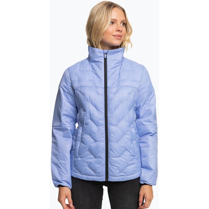 Dámská snowboardová bunda ROXY Lunapack Insulator easter egg