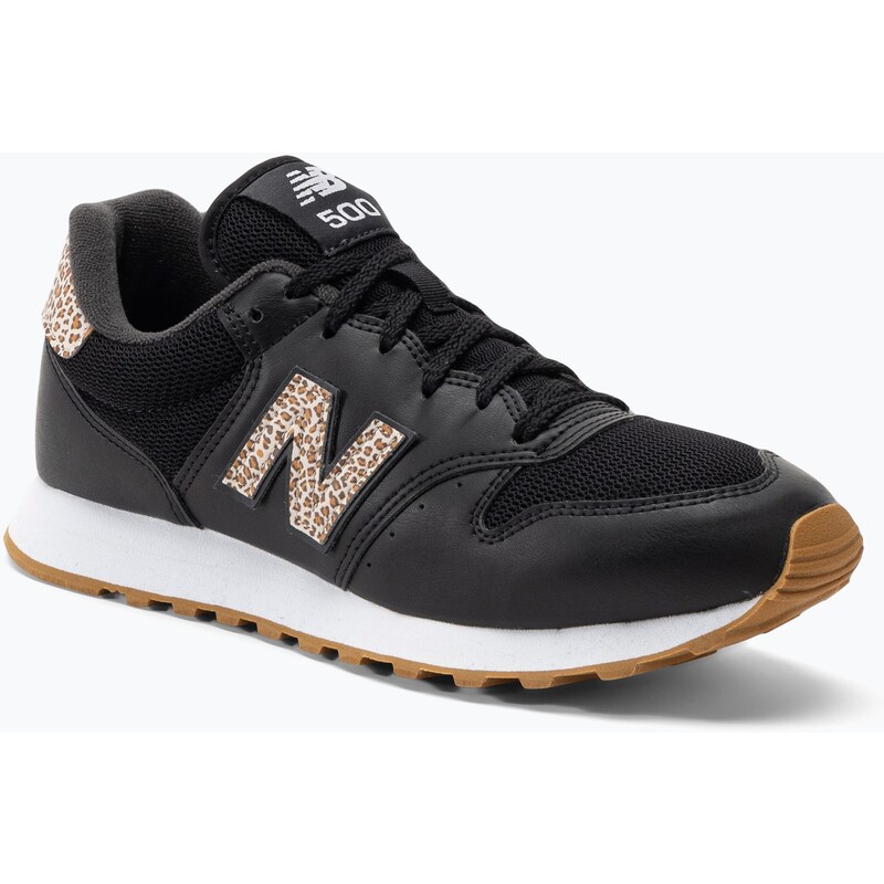 Dámské boty New Balance GW500V2 black