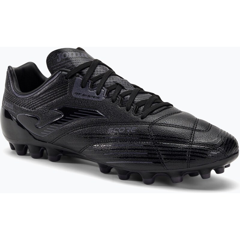 Pánské kopačky Joma Score AG black