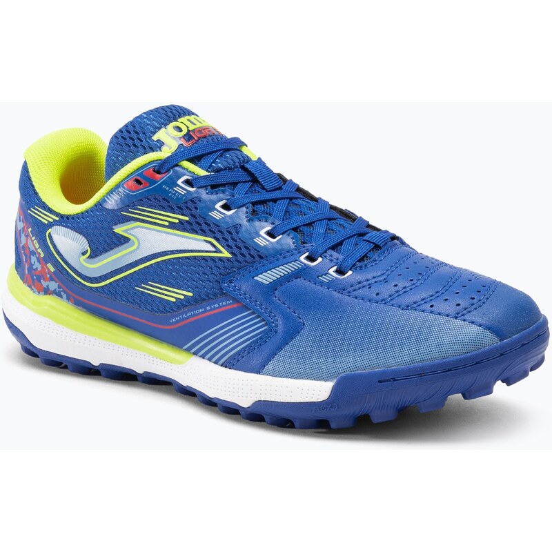 Pánské kopačky Joma Liga-5 TF royal