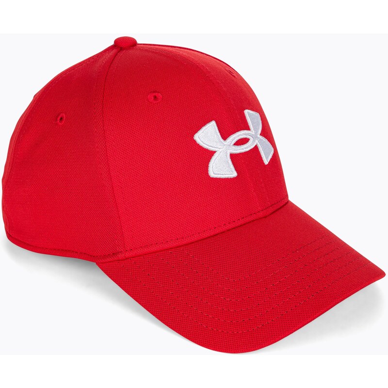 Pánská baseballová čepice Under Armour Blitzing