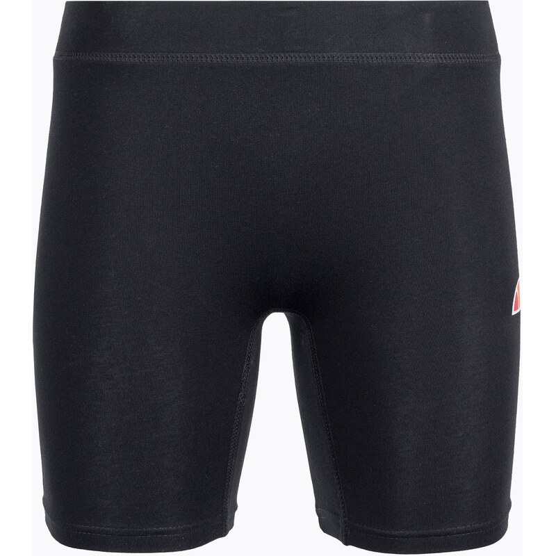 Ellesse Tour dámské šortky černé