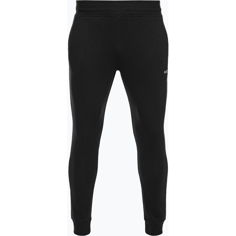 Capelli Sport Pánské fotbalové kalhoty Capelli Basics Adult
