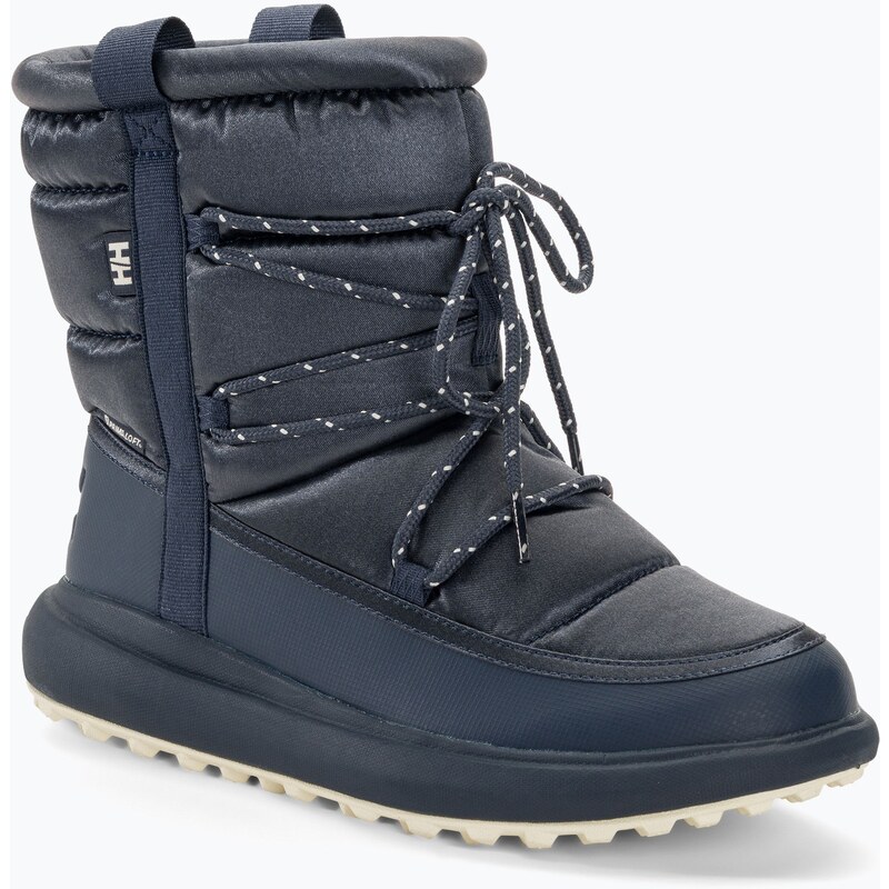 Helly Hansen dámské sněhové boty Isolabella 2 Demi alpine frost