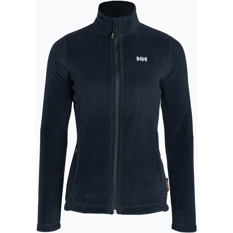 Helly Hansen dámská trekingová bunda Daybreaker navy/600