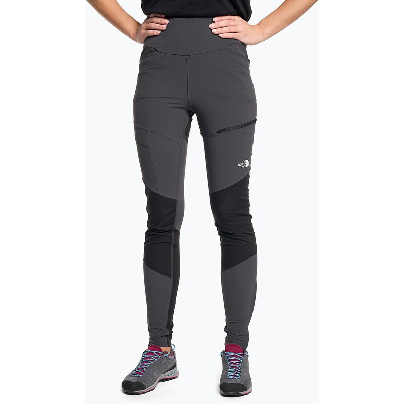 Dámské lezecké kalhoty The North Face Felik Alpine Tight