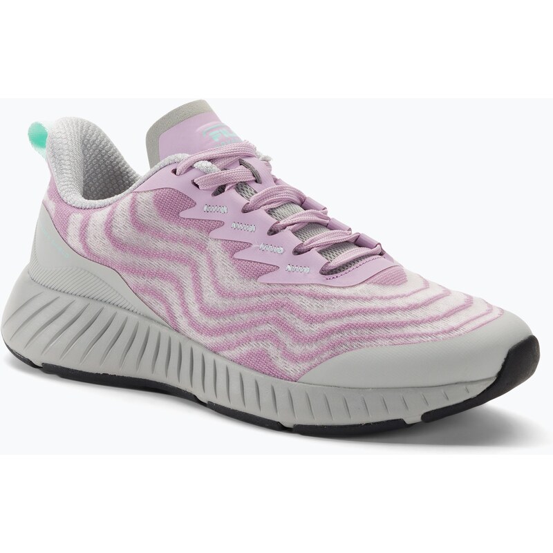 FILA pánské boty Novanine fair orchid/gray violet