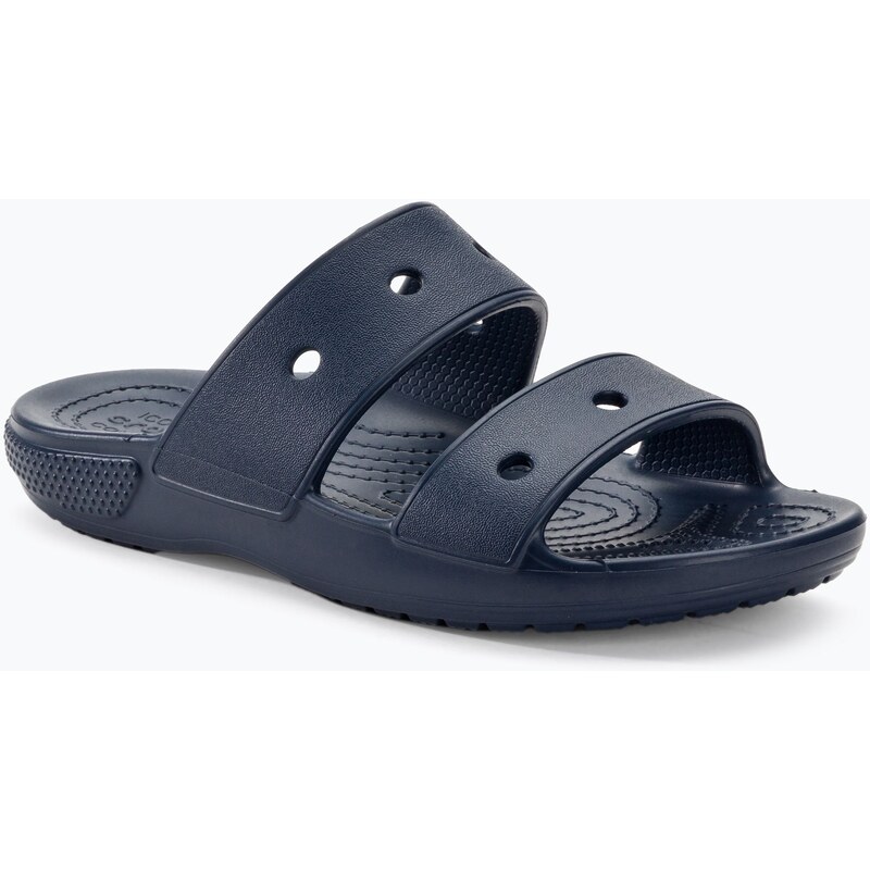 Dětské žabky Crocs Classic Sandal navy