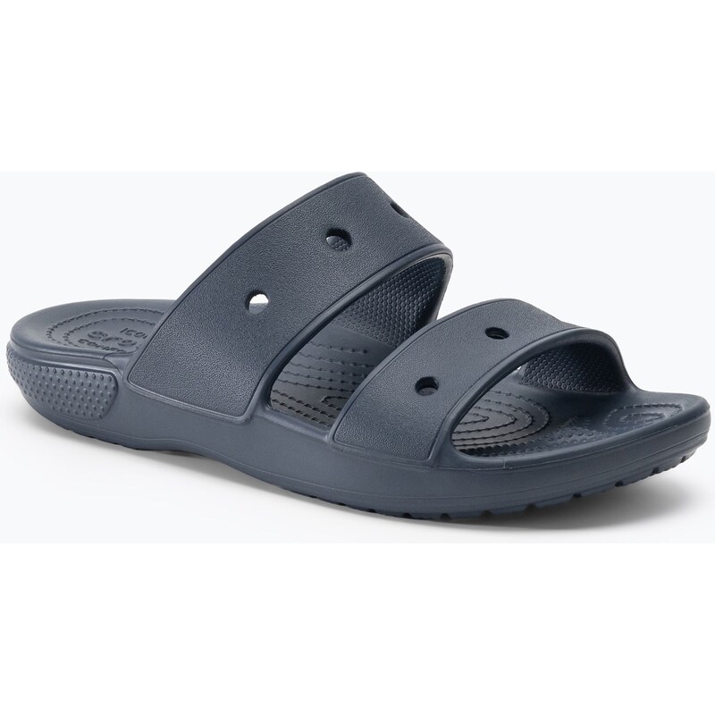 Pánské žabky Crocs Classic Sandal navy