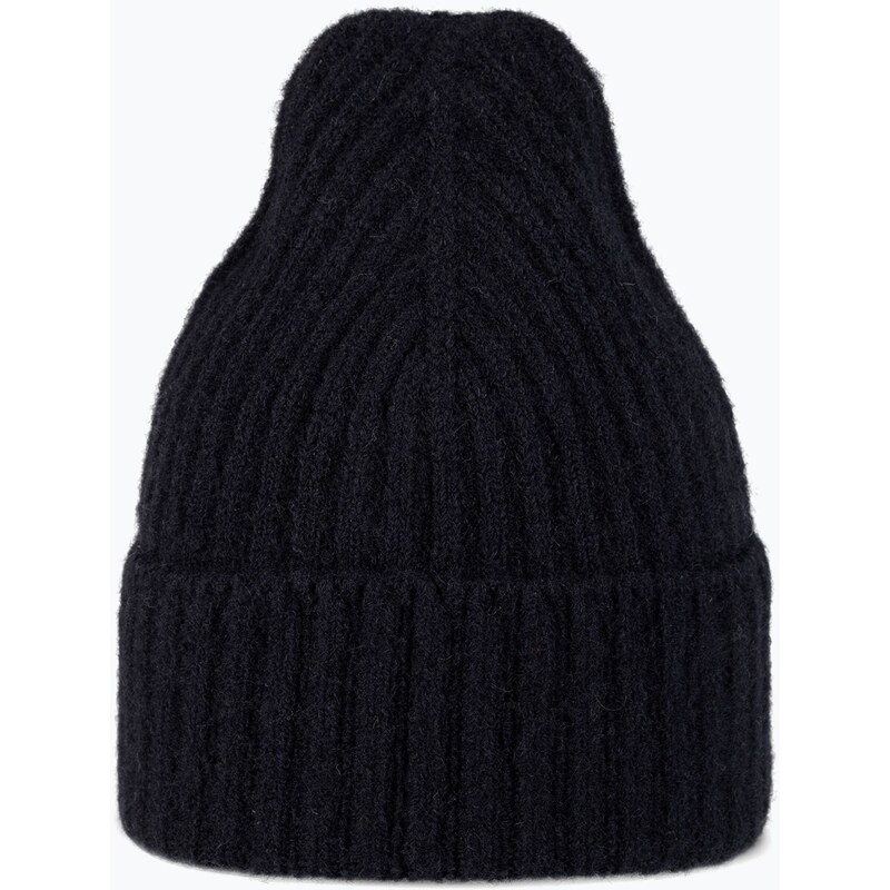Zimní čepice BUFF Knitted Nilah blue