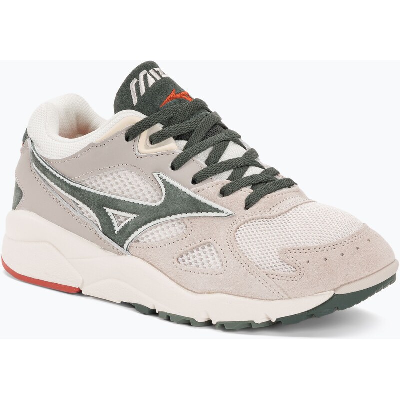 Boty Mizuno Sky Medal S whtesand/urbanchi/aflowe