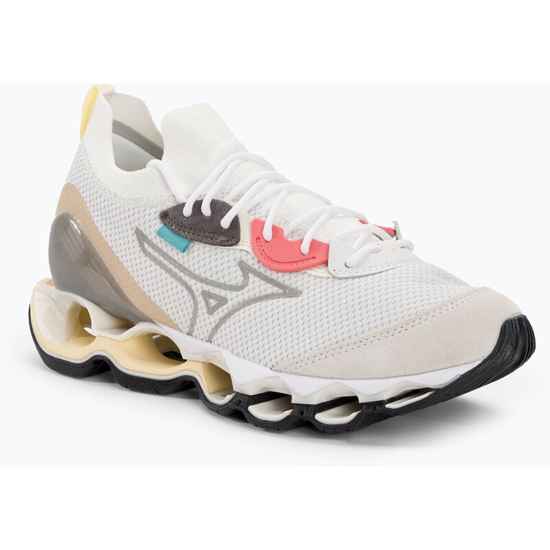 Boty Mizuno Wave Prophecy Beta nimclud/whte/geopeach