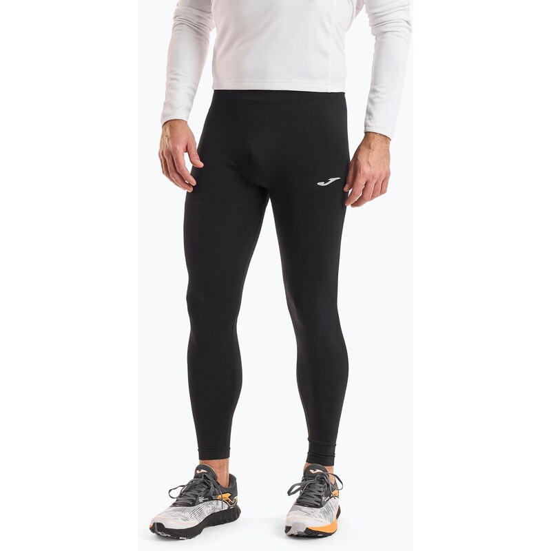 Termo kalhotymęskie Joma Largo Brama negro