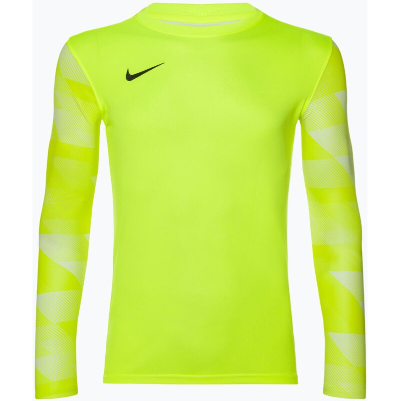 Pánský brankářský dres Nike Dri-FIT Park IV Goalkeeper volt