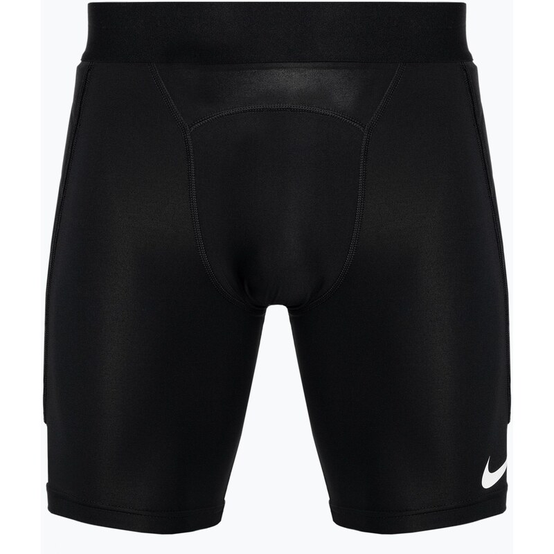 Pánské brankářské šortky Nike Dri-FIT Padded Goalkeeper Short
