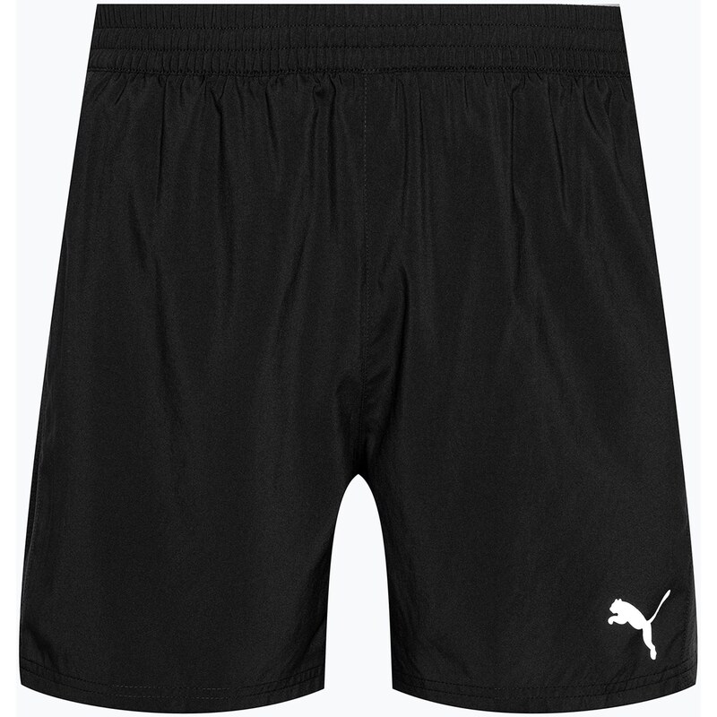 Pánské běžecké šortky PUMA Run Favorite Velocity 5 black