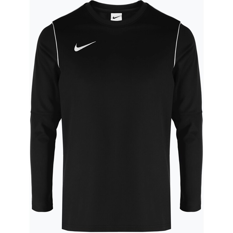 Pánské fotbalové tričko longsleeve Nike Dri-FIT Park 20 Crew