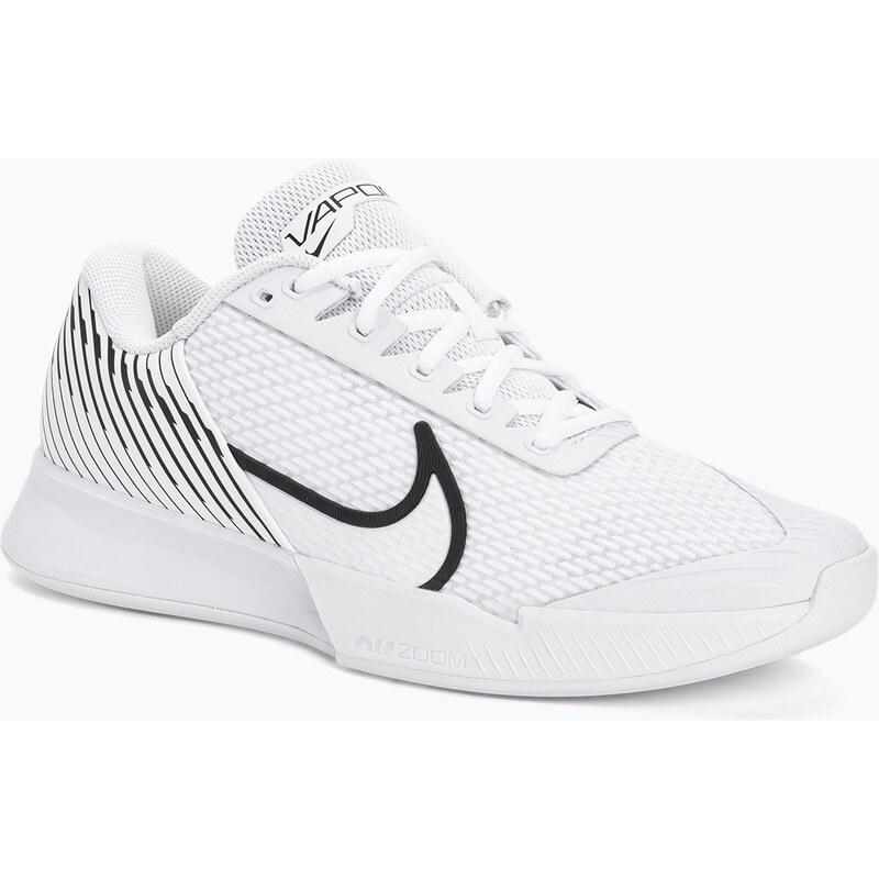 Pánské tenisové boty Nike Air Zoom Vapor Pro 2 Carpet