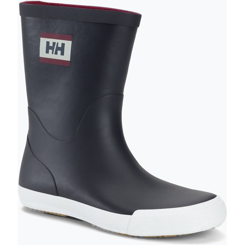 Dámské holínky Helly Hansen Nordvik 2 navy