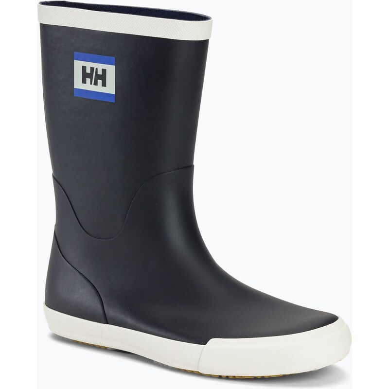 Pánské holínky Helly Hansen Nordvik 2 navy