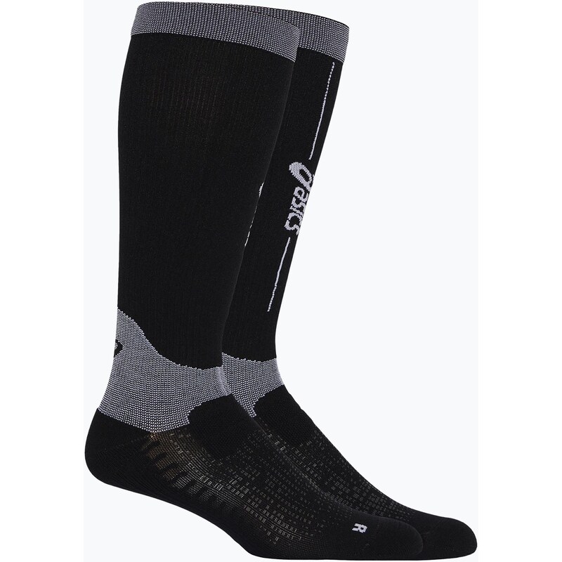 Běžecké ponožky ASICS Performance Run Compression performance