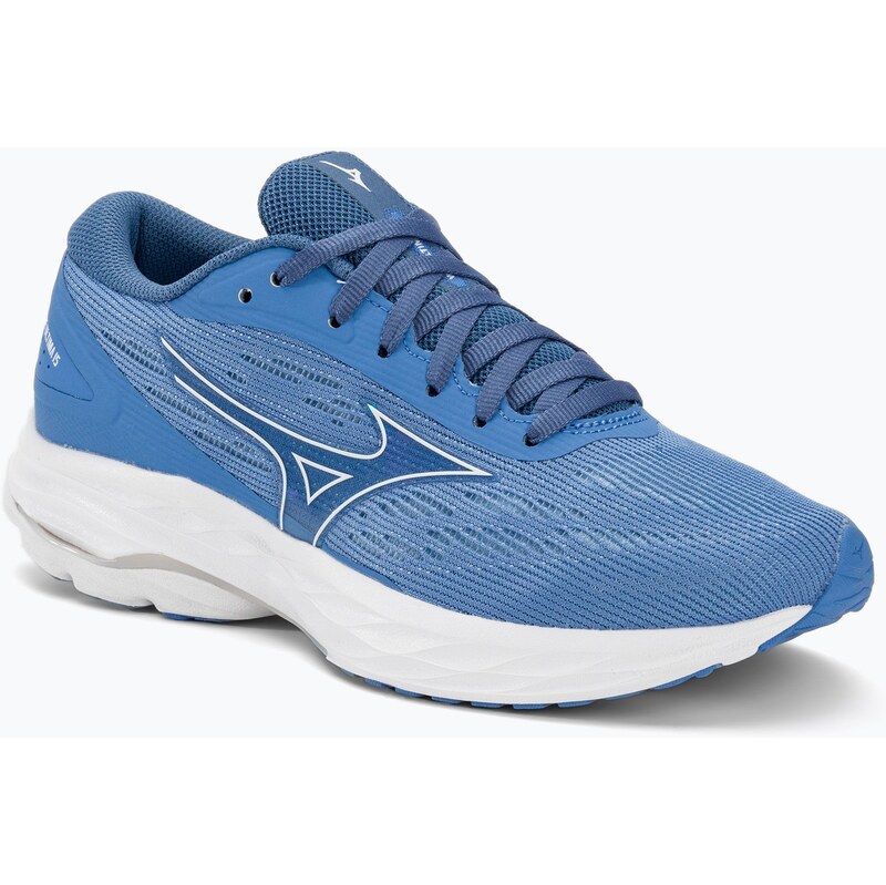 Dámské běžecké boty Mizuno Wave Ultima 15 marina/white/cerulean
