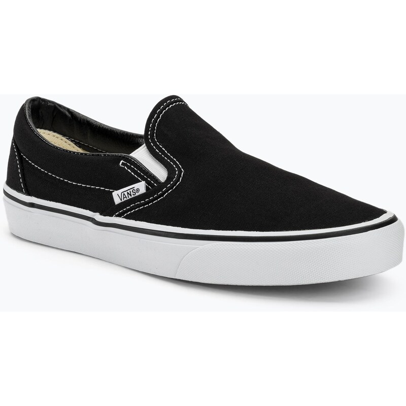 Boty Vans UA Classic Slip-On black
