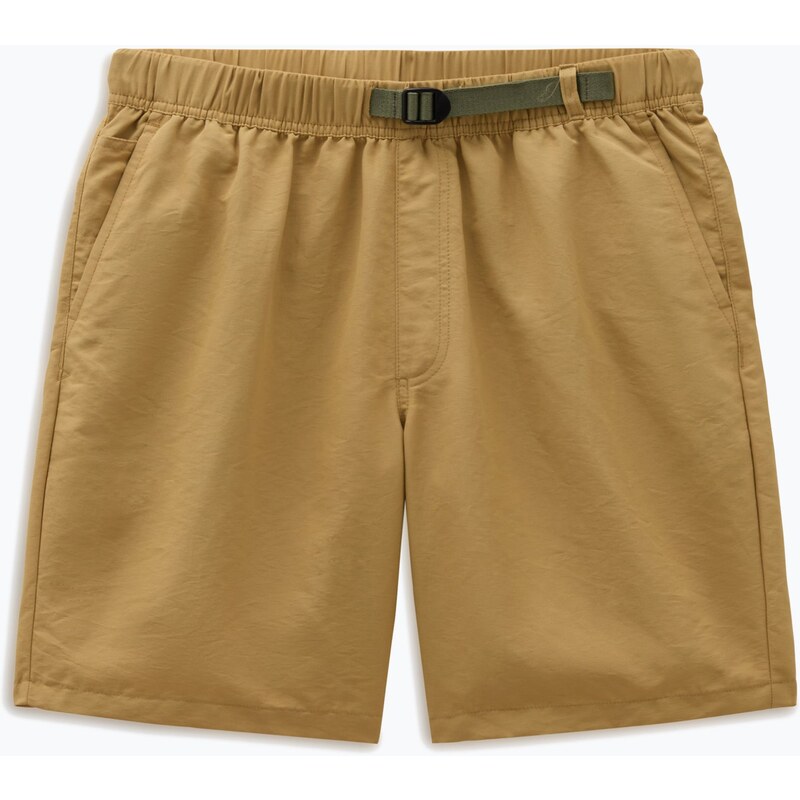 Pánské kraťasy Vans Range Nylon Loose Short