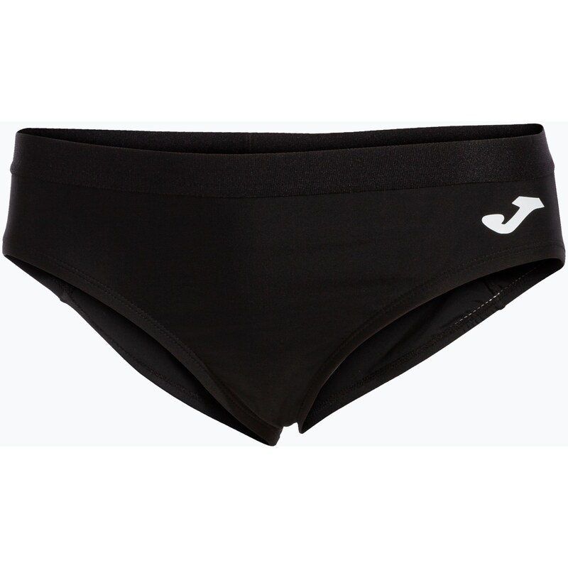 Dámské kalhotky Joma Olimpia II Athletic black
