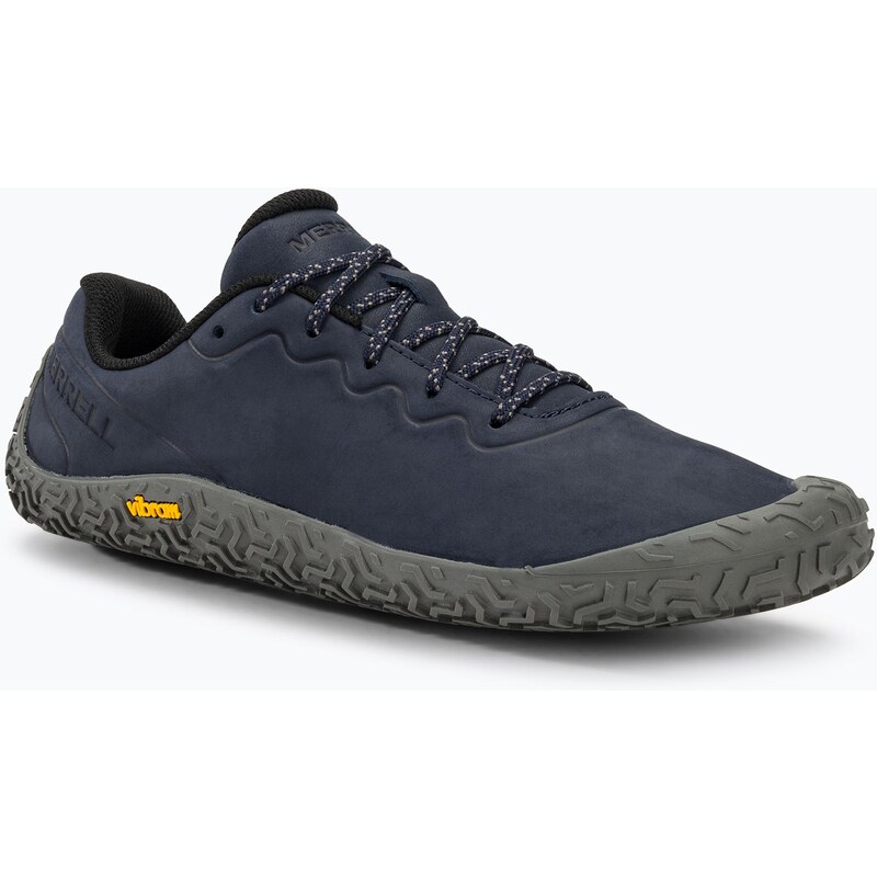 Pánské boty Merrell Vapor Glove 6 Ltr sea