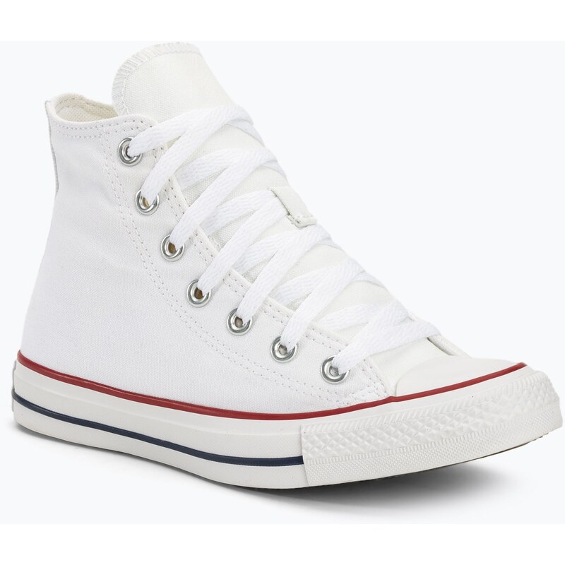 Tenisky Converse Chuck Taylor All Star Classic Hi optical white
