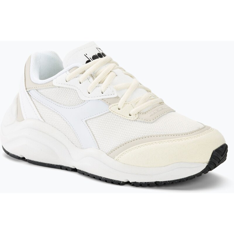 Dámské boty Diadora Rush bianco sospiro