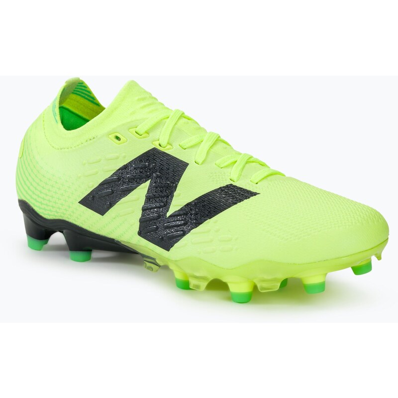 Pánské kopačky New Balance Tekela Pro Low Laced FG V4+ bleached