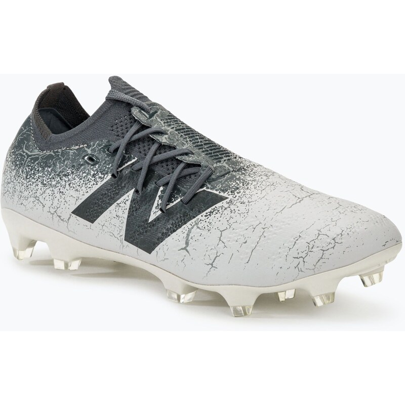 Pánské kopačky New Balance Furon Pro FG V7+ concrete