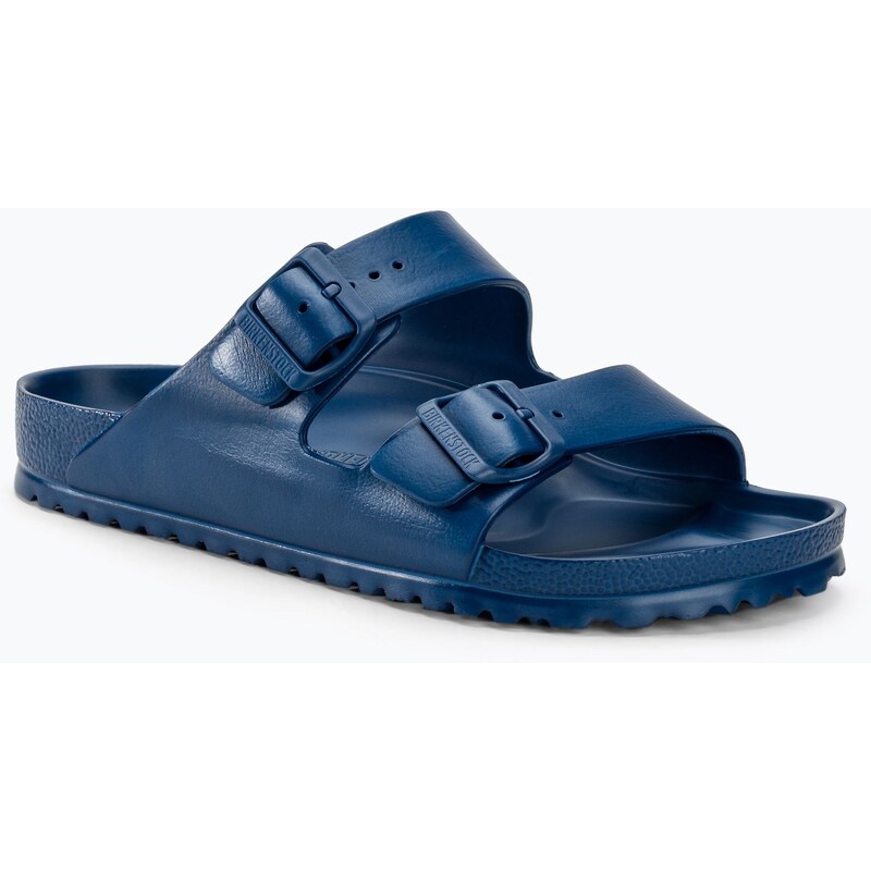 PantofleBIRKENSTOCK Arizona EVA Regular navy