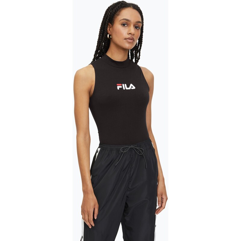 Dámské body FILA Limeira black