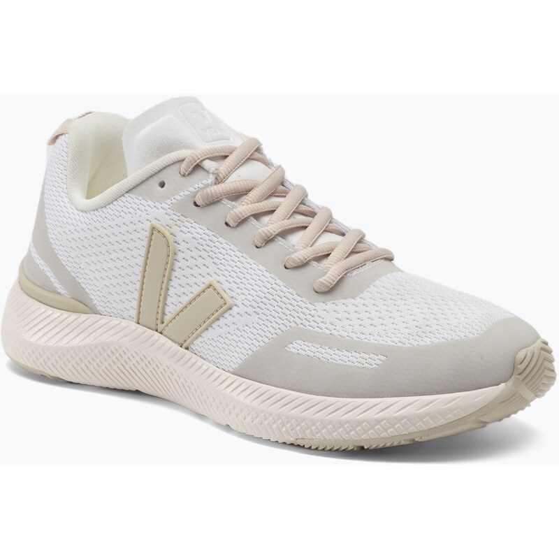 Dámské boty VEJA Impala Engineered-Mesh eggshell/pierre