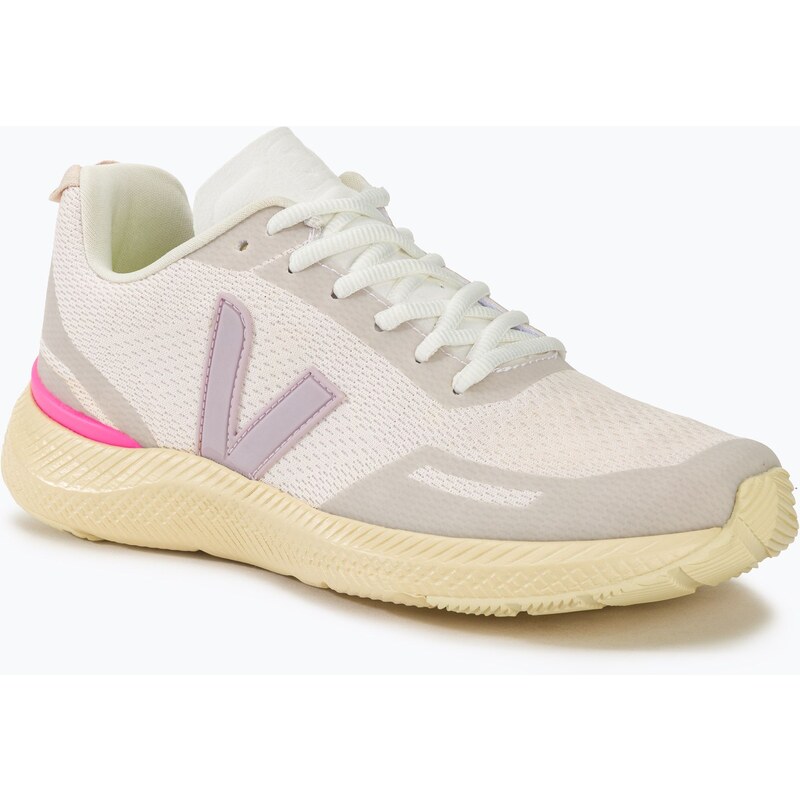 VEJA Impala Engineered-Mesh glaze/parme dámská tréninková obuv